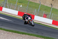 PJ-Motorsport-2019;donington-no-limits-trackday;donington-park-photographs;donington-trackday-photographs;no-limits-trackdays;peter-wileman-photography;trackday-digital-images;trackday-photos